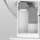 Electrolux PRALKA EW2F727WP### - 1379868 - zdjęcie 5